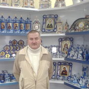  ,   , 59 ,   ,   