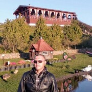 ���������� �����, ���� ������� ����, 40 ���, ������������ ��� ������, ����� � ���������