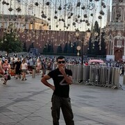  ,   Alim, 30 ,   ,   , c , 