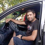 ���������� ������, ���� ������� ������, 33 ����, ������������ ��� ������, ����� � ���������