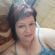  Tczew,  , 46