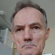  ,   , 76 ,   ,   , c 