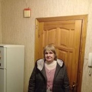  ,   , 64 ,  
