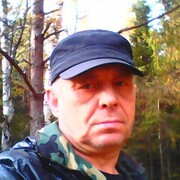  ,   , 61 ,   ,   