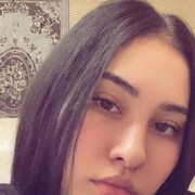  , Ngn