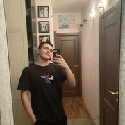 ���������� ������, ���� ����� �����, 22 ����, ������������ ��� ������, ����� � ���������