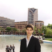  ,   Alex, 34 ,   
