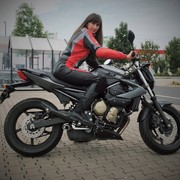  ,   , 54 ,  
