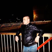 ���������� ������, ���� ������� ������, 31 ���, ������������ ��� ������, ����� � ���������, c�������� ���������, ���������