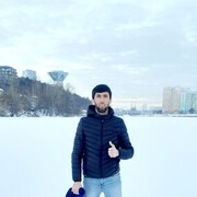 ���������� ������, ���� ������� ����, 32 ����, ������������ ��� ������, ����� � ���������