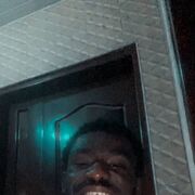  ,   Richardson, 41 ,     , c 