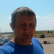  ,   , 45 ,   ,   , c , 