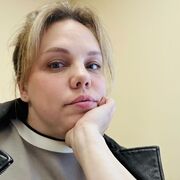 ���������� ������, ���� ������� ����, 39 ���, ������������ ��� ����� � ���������, c�������� ���������, ���������