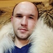 ���������� ���������, ���� ������� ������, 33 ����, ������������ ��� ����� � ���������, c�������� ���������, ���������