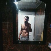  -,   , 28 ,   ,   