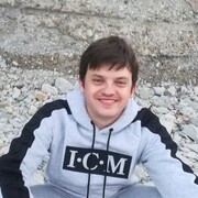 ���������� �����-�����, ������� ���������, 35