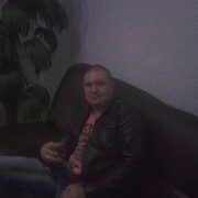 ���������� ������, ���� ������� �����, 37 ���, ������������ ��� ������, ����� � ���������, c�������� ���������