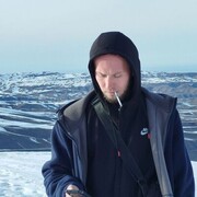 ���������� ������, ���� ������� ������, 30 ���, ������������ ��� ������, ����� � ���������