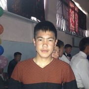  ,   , 28 ,   