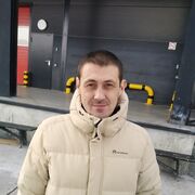  ,   , 40 ,   ,   , c , 