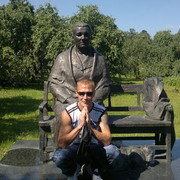 ���������� ������, ���� ������� �������, 50 ���, ������������ ��� ����� � ���������, c�������� ���������