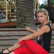  -,   , 31 ,   ,   , c 