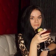  ,  Zaika, 29