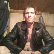  ,   , 47 ,  