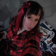 ���������� ������, ���� ������� MARUSYA, 34 ����, ������������ ��� ������, ���������