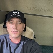  ,   , 39 ,   ,   , 