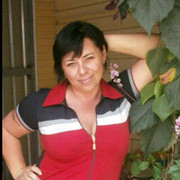 ���������� ���������, ���� ������� Marina, 49 ���, ������������ ��� ������, ����� � ���������, c�������� ���������