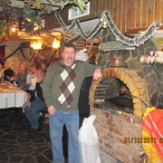  -,   Sergei, 68 ,   