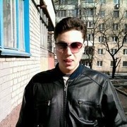  ,   , 32 ,   ,   , c , 