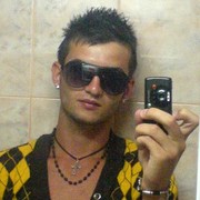  Mytchett,  Alex, 44