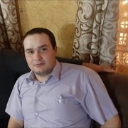  ,  Petr, 36