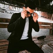 ���������� �����-���������, ���� ����� Mohammed, 22 ����, ������������ ��� ������, ����� � ���������