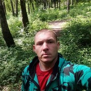  ,   , 37 ,   ,   , c , 