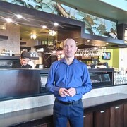 ���������� ������, ���� ������� ������, 44 ����, ������������ ��� ������, ����� � ���������, c�������� ���������, ���������