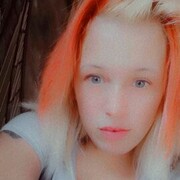  ,   , 25 ,   ,   , 