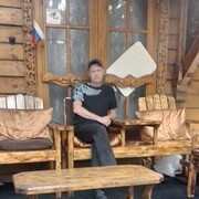  ,   , 42 ,   c 