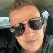 ���������� ������, ���� ������� �����, 38 ���, ������������ ��� ������, ����� � ���������