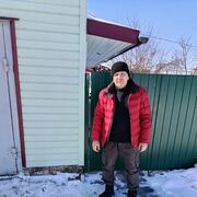 ���������� ���������, ���� ������� ������, 49 ���, ������������ ��� ������, ����� � ���������, c�������� ���������, ���������