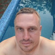  --,   , 38 ,   ,   