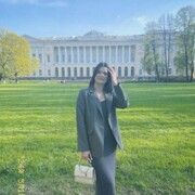 ���������� �����-���������, ���� ������� �����, 21 ���, ������������ ��� ������, ����� � ���������