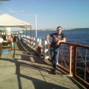 ���������� ������, ���� ������� ��������, 30 ���, ������������ ��� ������, ����� � ���������, c�������� ���������