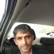 ���������� �����������, ���� ������� ����, 38 ���, ������������ ��� c�������� ���������, ���������