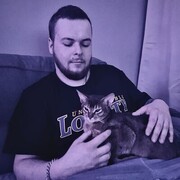 ���������� ������, ���� ������� ����, 27 ���, ������������ ��� ������, ����� � ���������