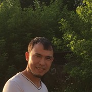  ,  , 36