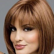 ���������� �������, ���� ������� ������, 37 ���, ������������ ��� ����� � ���������, c�������� ���������