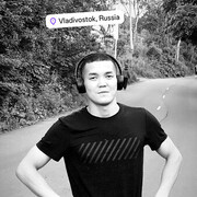 ���������� �����������, ���� ����� �����, 21 ���, ������������ ��� ������, ����� � ���������